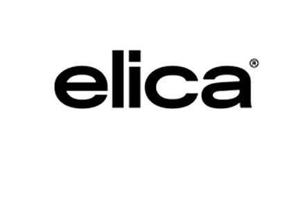 ELICA