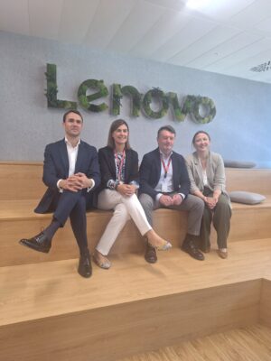 LENOVO
