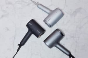 PANASONIC