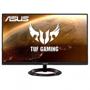 PcComponentes