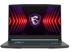 PcComponentes
