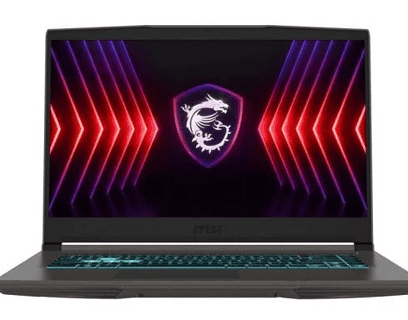 PcComponentes