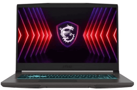 PcComponentes