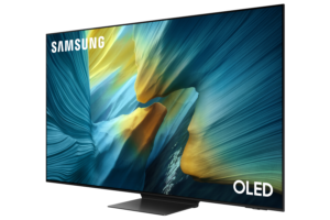 SAMSUNG