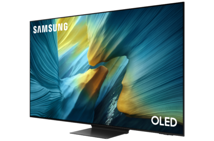 SAMSUNG