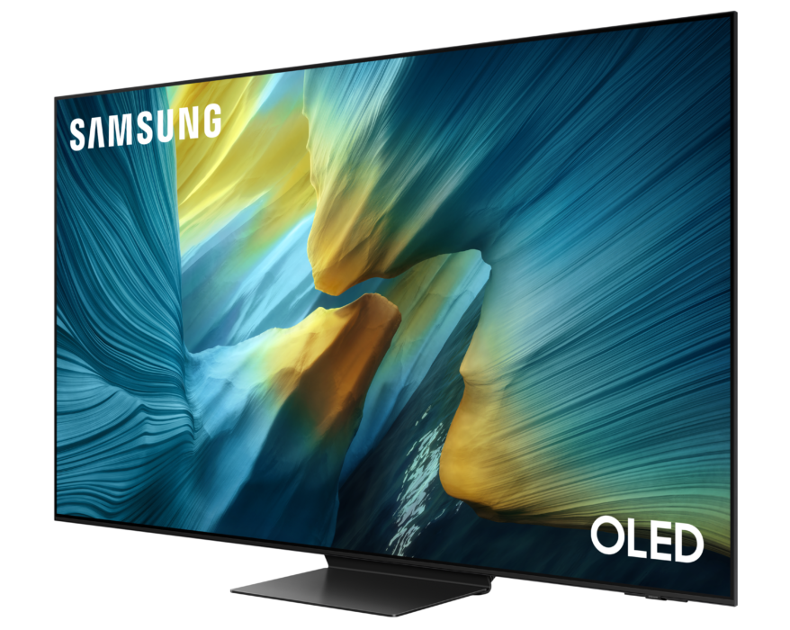 SAMSUNG
