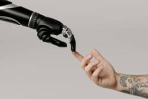 Gadgets imprescindibles