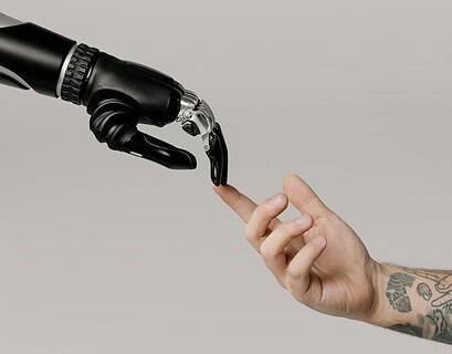 Gadgets imprescindibles
