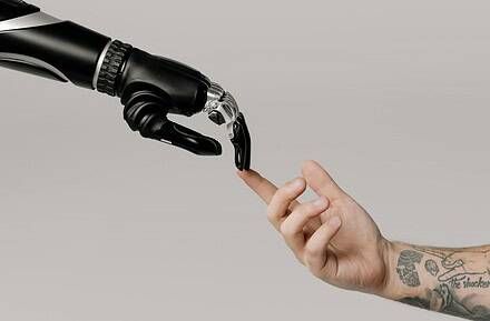 Gadgets imprescindibles