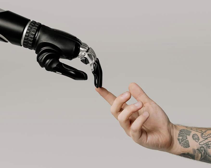 Gadgets imprescindibles