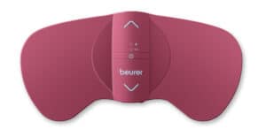 BEURER