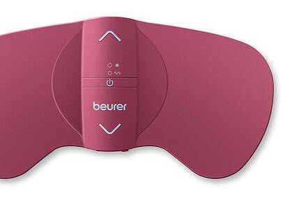 BEURER