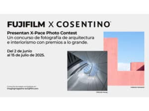 Concurso-X-Pace