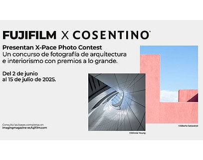 Concurso-X-Pace