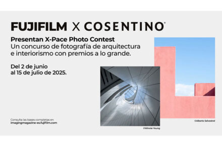 Concurso-X-Pace