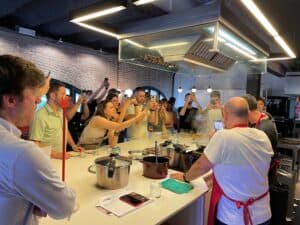 fissler