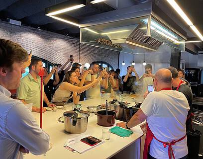 fissler