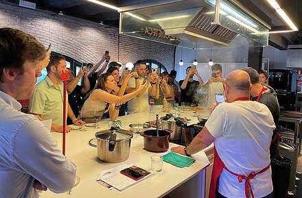 fissler