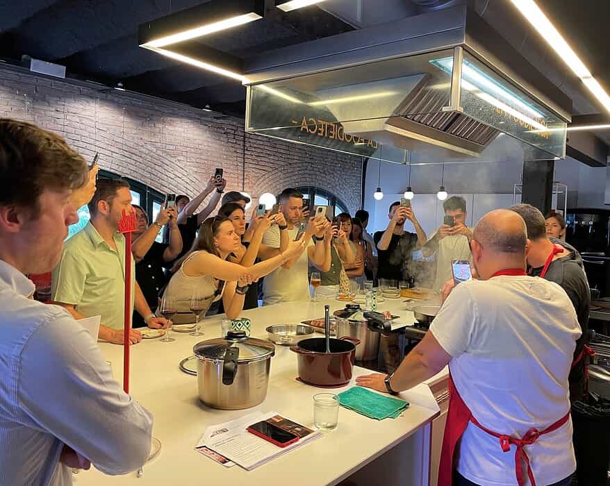 fissler