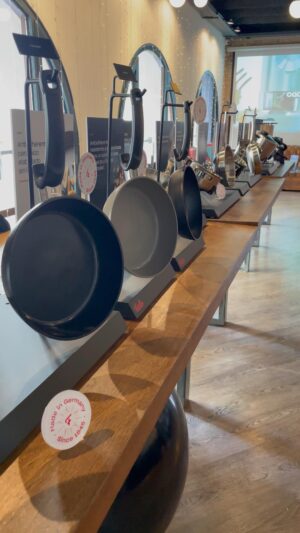 fissler
