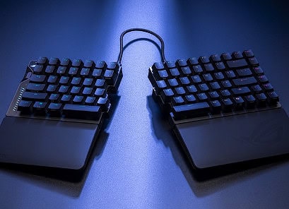 asus