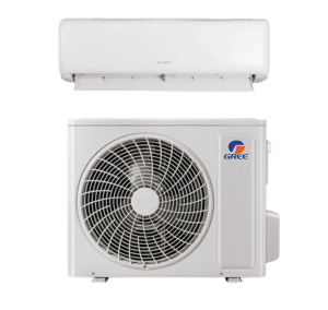 climatización