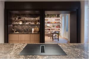 miele