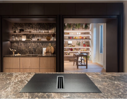 miele