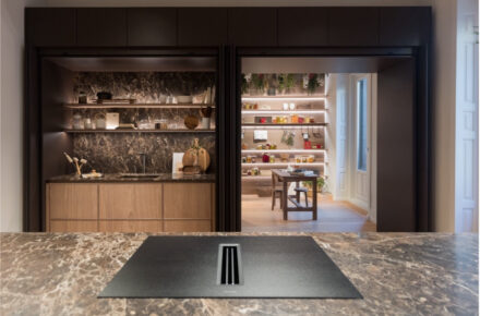 miele