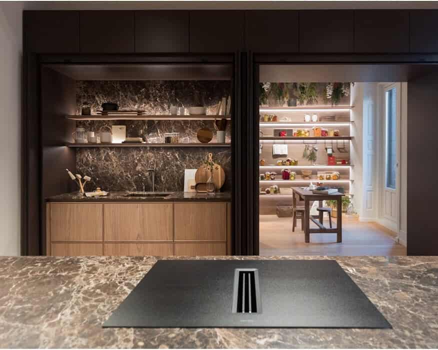 miele