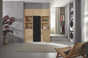 miele