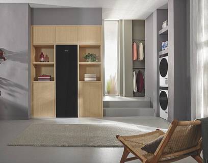 miele