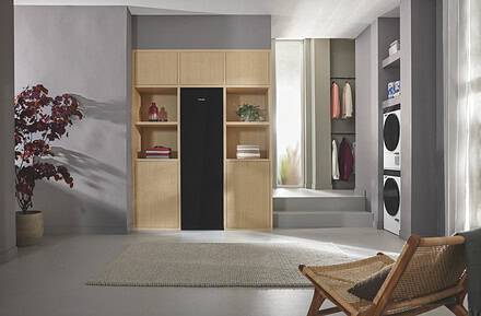 miele