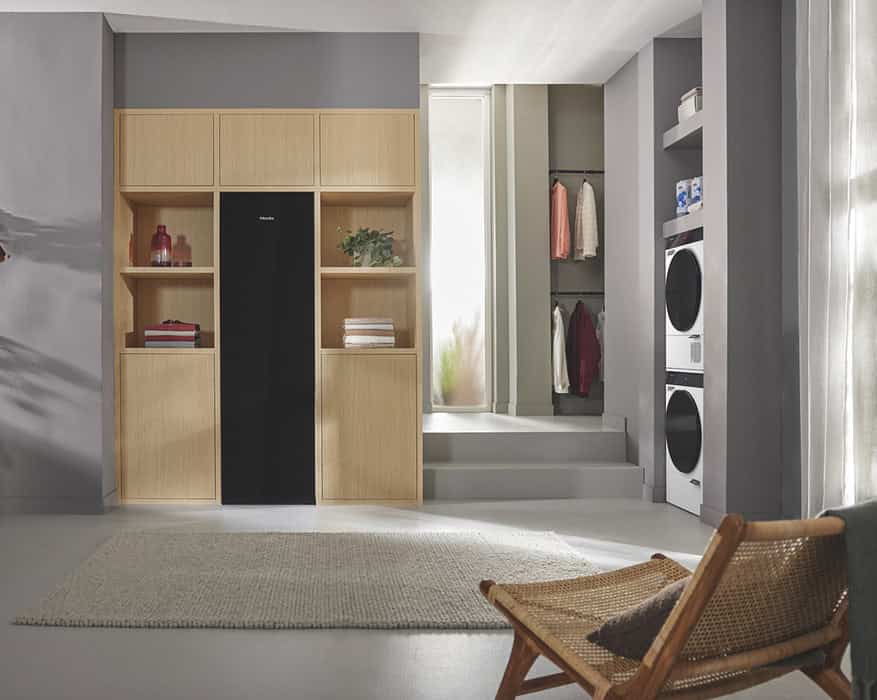 miele
