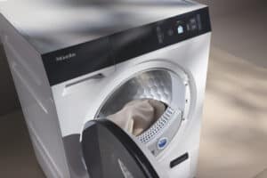 miele