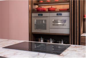 miele