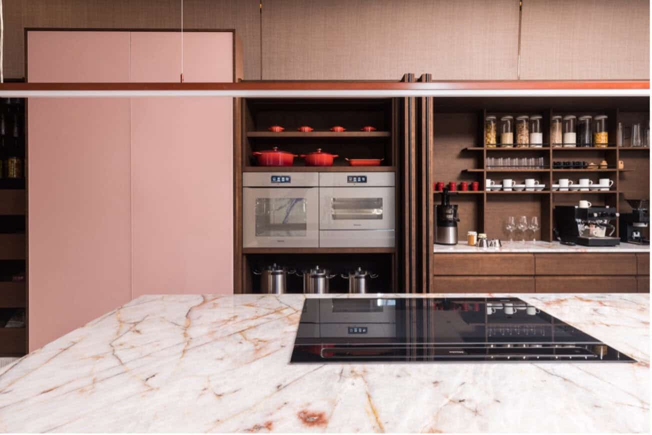 miele