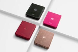 motorola