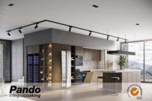 pando