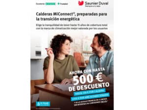 saunier duval