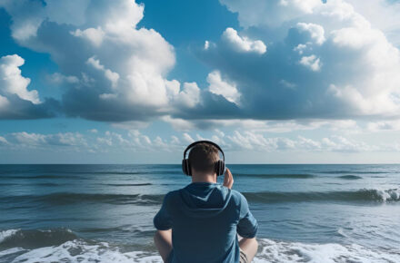 gadgets del verano
