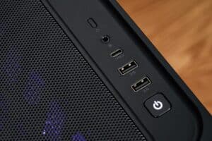 ASUS