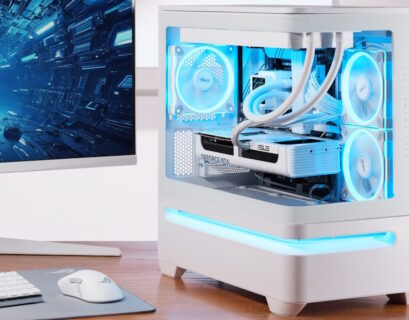 ASUS
