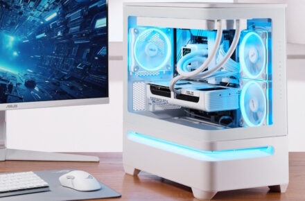 ASUS