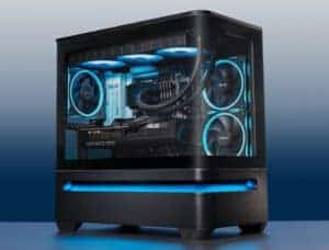 ASUS