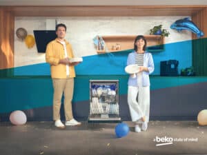 BEKO