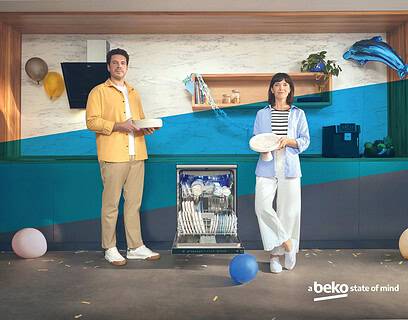 BEKO