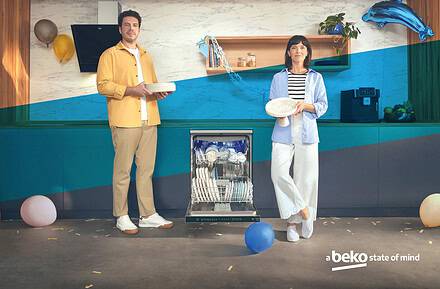 BEKO