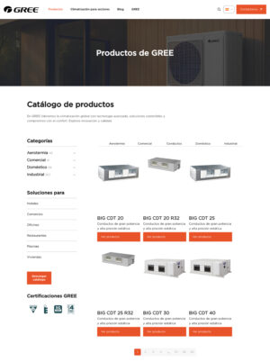 GREE