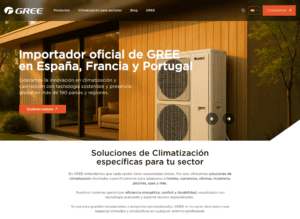 GREE